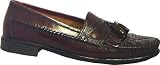 French Shriner Men's Branson Loafers