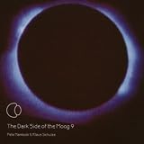 The Dark Side of the Moog Vol. 9