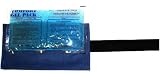 Ice Pack (6x10 Size)