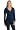 New Navy