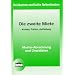 Die Zweite Miete: Heizkosten und kalte Nebenkosten