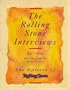 The Rolling Stone Interviews: The 1980s