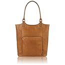 Solo Executive 15.6" Laptop Bucket Tote, Vinyl, VTA810-1