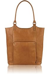 Solo Executive 15.6" Laptop Bucket Tote, Vinyl, VTA810-1