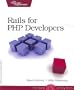 Rails for PHP Developers