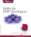 Books : Rails for PHP Developers