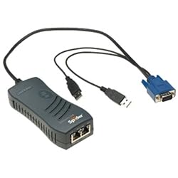 5VDC 1A 100-240 Ac Power Supply