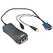 5VDC 1A 100-240 Ac Power Supply