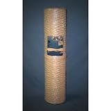 Aqua Pure AP814 Replacement Filter (55994-05)