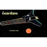 Guardians