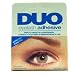 Duo Eyelash Adhesive Clear (Pack of 6) #568034