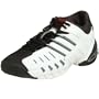 adidas Men's BARRIC. 2 MID Tennis Shoe