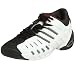 adidas Men's BARRIC. 2 MID Tennis Shoe