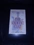 The Radiant Coat: Myths and Stories about the Crossing Between Life and Death