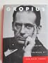 Gropius: An Illustrated Biography of the Creator of the Bauhaus