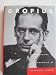 Gropius: An Illustrated Biography of the Creator of the Bauhaus