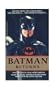 Batman Returns: The Novelization