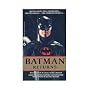 Batman Returns: The Novelization