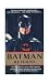 Books : Batman Returns: The Novelization
