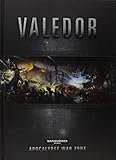 Damocles : war zone 999.M41