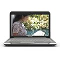 Toshiba Satellite T215D-S1150 TruBrite 11.6-Inch Laptop (Chrome)