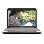 Toshiba Satellite T215D-S1150 TruBrite 11.6-Inch Laptop (Chrome)