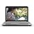 Toshiba Satellite T215D-S1150 TruBrite 11.6-Inch Laptop (Chrome)