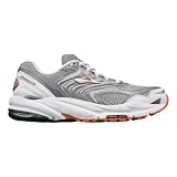 Mens Brooks Beast '04 Running Shoe