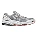 Apparel : Mens Brooks Beast '04 Running Shoe