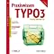Typo3