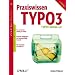 TYPO3