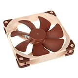 Noctua NFA14