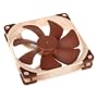 Noctua NF-A14 PWM