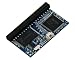 AMP 16GB 40-pin IDE PATA Low-Profile Type-3 DOM Disk on Module