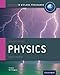 IB Physics Course Book: Oxford IB Diploma Program
