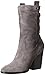Cole Haan Women's Nightingale Boot