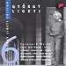 Ligeti-Edition Vol. 6 (Werke f�r Tasteninstrumente)