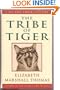 Tribe of the Tiger Cats and Their Culture