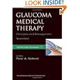 Glaucoma Medical Therapy: Principles and Management (Ophthalmology Monographs)