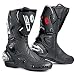 Sidi Vertigo Mega Gore-Tex Boots