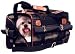 Pet Supplies : Sherpa Ultimate Bag Large/black 20" X 11.5" X 11.75"