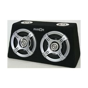 【クリックで詳細表示】REMIX(レミックス) 2WAYボックススピーカー FSN-711