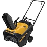 ���i�̏ڍ�