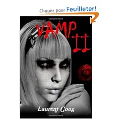 Vamp Ii