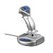 Speedlink SL-6612-SSV Wasp2 USB Joystick