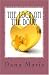 the lock on the door: Christian Intimacy through Rhyme