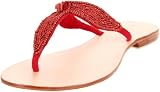 Cocobelle Womens Catalina Sandal