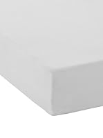 Casa Campo  Sábana Bajera (Blanco)