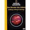 National Geographic - Das Wunder des Lebens - Zwillinge, Drillinge & Vierlinge
