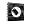 Creative Zen Stone Plus 4GB Black